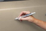Genuine Kia Touch-up Paint Pen Latte Brown UA014-TU5014ANBA. Fixed Price $18.15.