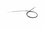 Genuine Oem Rear Right Parking Brake Cable For Bmw 550I, M5, 525I 34406770602. Fixed Price $49.48.