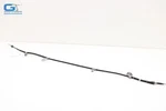 2021 - 2023 Kia Sorento Rear Right Side Parking Brake Release Cable Line Oem. Fixed Price $49.99.