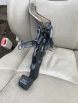 2005 2006 2007 2008 2009 2010 Toyota Avalon Parking Brake Emergency Pedal. Fixed Price $50.00.