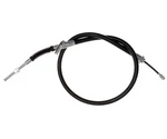 Raybestos Brakes BC97128 Parking Cable For 00-05 Highlander RX300. Fixed Price $76.48.