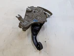Emergency Parking Brake Pedal Fits 08 09 10 11 12 13 14 Dodge Challenger. Fixed Price $59.23.