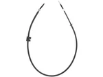 Bosch Parking/emergency Brake Cable 441609721D Audi A6 Quattro B8.5 S4 200 V8. Fixed Price $37.29.