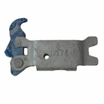 Genuine Ford Parking Brake Lever AL5Z-2A637-B. Fixed Price $50.53.