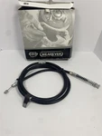 Carquest Wearever BCA660016 Parking Brake Cable Chevy Silverado Gmc Sierra. Fixed Price $14.99.