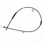 2005-2010 Genuine Ford Mustang Rh Parking Brake Cable Motorcraft BRCA-278. Fixed Price $53.59.