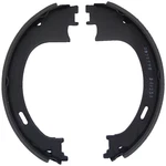 Bendix Premium 752 Rear Parking Brake Shoe Select Models Ford Expedition,. Fixed Price $31.29.