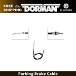 1993-2002 Ford Ranger Dorman Parking Brake Cable Rear Right 1994 1995 1996. Fixed Price $38.24.