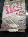 Nos Vw Bus Iks 20213 Parking Brake Cables. Fixed Price $51.99.