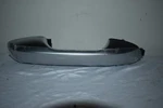 Kia Telluride Sx Right Exterior Outside Handle 2023-2025 Oem 82661 S9810. Fixed Price $180.00.