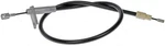 Parking Brake Cable Dorman C661070. Fixed Price $27.95.