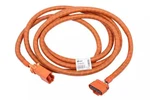 Genuine Gm Drive Motor Battery Charger Cable 23186425. Fixed Price $97.92.