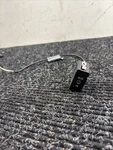09-11 Bmw E90 E91 E92 E93 Aux Usb Lead Cable Wire Connector 6940236 9187009 BS1. Fixed Price $29.99.