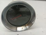 Q43-1092-103C Kenworth T660 Brake Pressure Gauge (11762388. Fixed Price $57.68.