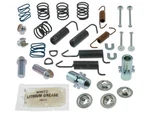 For 1996-2004 Isuzu Rodeo Parking Brake Hardware Kit Rear Api 87893DXYS 1997. Fixed Price $29.11.