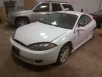 E-brake Parking Handle Pull Lever Cougar 1999 Emergency Parts 1324432. Fixed Price $60.00.