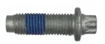 Genuine Ford Axle Hub Mounting Bolt W715753-S442. Fixed Price $5.52.