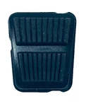 Ford Nos C8SZ-2454-B Emergency Brake Pedal Pad Bronco F100 F250 Truck Oem. Fixed Price $24.99.
