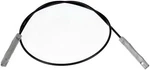 Parking Brake Cable Dorman C661297. Fixed Price $26.18.