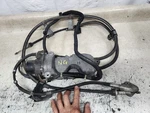 2007-2012 Lexus LS460 LS600HL Emergency Parking Brake Actuator Oem 46310-50010. Fixed Price $60.00.