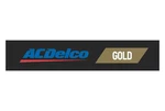 For Chevy Silverado 3500 Hd 15-19 Acdelco Gold Durastop Rear Parking Brake Shoes. Fixed Price $94.20.