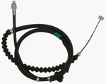 Raybestos BC95170 Professional Grade Parking Brake Cable. Fixed Price $17.99.