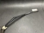 Front Right Windshield Wiper Arm 2018 Kia Soul 98302-B2000 2014 2015 2016 2019. Fixed Price $34.50.