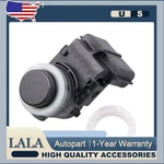 For 2020 2021 2022 Kia Telluride Rear Bumper Parking Sensor 99310-S9200. Fixed Price $50.42.