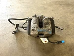 2018-2024 Bmw X3 Xdrive Awd Front Left Drivers Brake Caliper Oem LOT2593. Fixed Price $89.99.