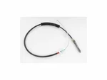 For 2009-2014 Gmc Yukon Xl 1500 Parking Brake Cable Rear Left Ac Delco 97114GD. Fixed Price $86.59.
