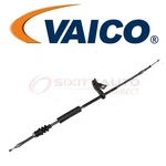 Vaico V20-30036 Parking Brake Cable For C660698 34436780017 34406767825 Hh. Fixed Price $167.29.