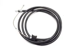 Raybestos BC95526 Brake Cable Nos. Fixed Price $18.28.