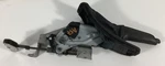 2009-2016 Bmw 328I Emergency Parking Brake Lever Handle & Trim 6764924 Oem .. Fixed Price $45.49.