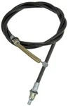 Parking Brake Cable Dorman C132103. Fixed Price $40.06.