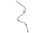 36531-2Y00A Nissan Cable Assy-brake Rear Lh 365312Y00A New Genuine Oem. Fixed Price $52.00.