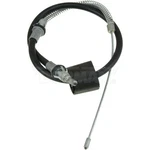 Dorman C93545 Parking Brake Cable 86-95 Ford Mercury Sable Taurus. Fixed Price $26.42.