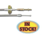Lokar EC-8000HT 1937-48 Ford Connector Cable. Fixed Price $205.95.