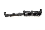 2023 - 2025 Kia Sportage Dash Center Molding Cover Panel Oem 84793P1000 Black Wk. Fixed Price $69.60.