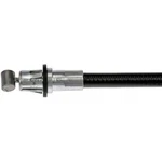 Dorman C660904 Parking Brake Cable. Fixed Price $47.01.