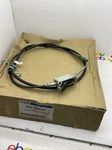 Ford Genuine Right Rear Parking Cable 2003-2011 Crown Victoria 6W1Z2A635AA. Fixed Price $69.99.