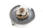 2016 - 2023 Nissan Maxima Rear Suspension Right Side Spindle Knuckle & Hub Oem. Fixed Price $89.51.
