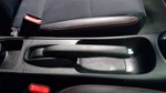 2015 Honda Cr-z Emergency Hand Brake 91114. Fixed Price $114.80.