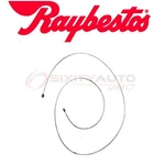 Raybestos BC92415 ELEMENT3 Parking Brake Cable For Hardware Dp. Fixed Price $28.33.