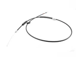 Genuine Mopar Parking Brake Cable 68149021AB. Fixed Price $49.84.