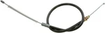 Parking Brake Cable Dorman C92533. Fixed Price $37.95.