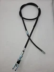 47505-36640-71 Cable Park Brake Rh Fits Toyota 475053664071 SK-10251113A. Fixed Price $100.00.