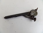 Ford Mustang Gt E-brake Handle Emergency Parking SN95 4TH MK4 94-98 Oem. Fixed Price $57.94.