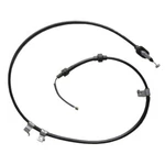 Raybestos BC94939 ELEMENT3 Parking Brake Cable. Fixed Price $53.48.