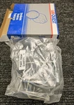 Carquest Parking Brake Cable BCA660032 For Buick Century 15-6. Fixed Price $19.99.