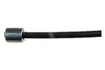 For Chevy Cobalt 05-08 Dorman Steel Rear Passenger Side Parking Brake Cable. Fixed Price $37.40.